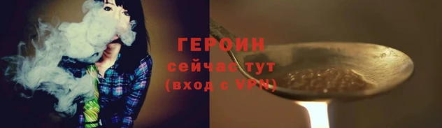 мдпв Инсар
